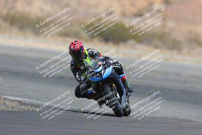 media/May-09-2022-Moto Forza (Mon) [[0226cf3505]]/Group C/C 140pm Skidpad/